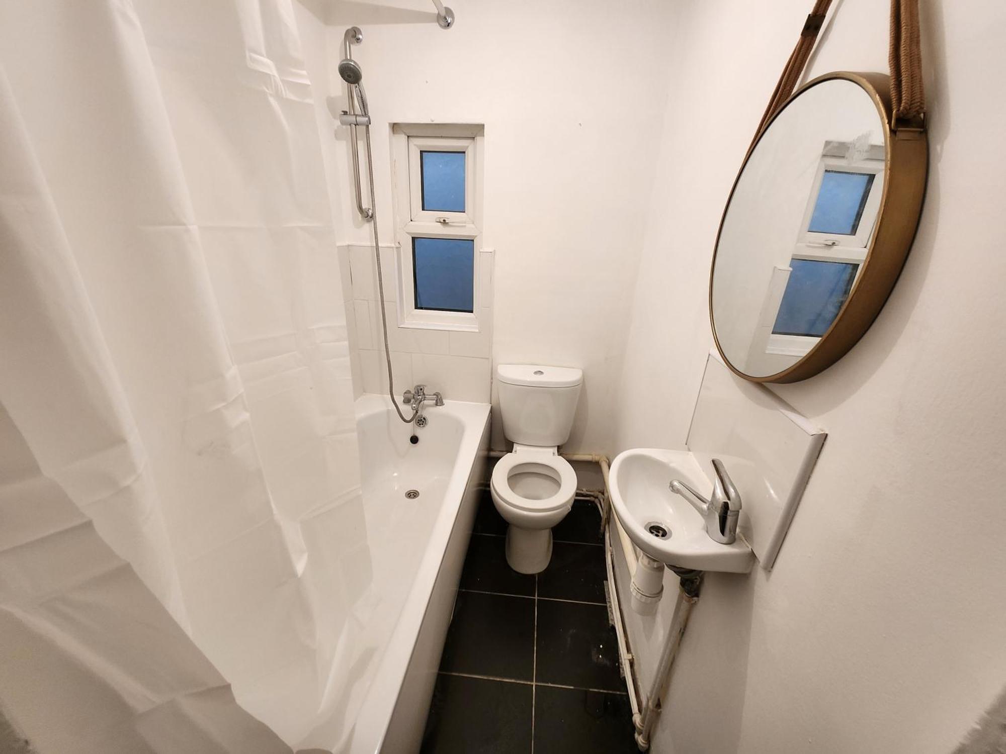 Goodison Accommodation Liverpool Ngoại thất bức ảnh