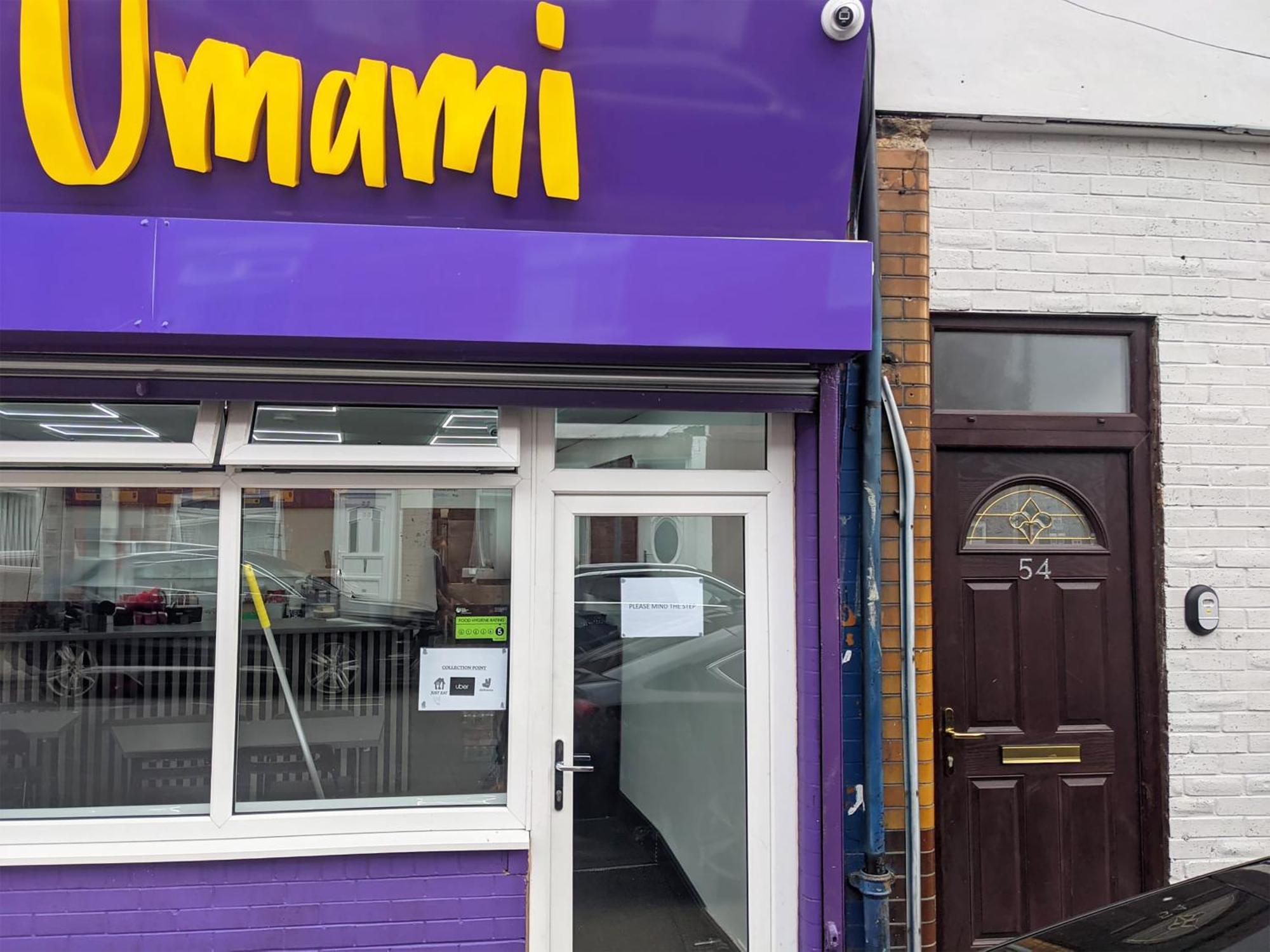 Goodison Accommodation Liverpool Ngoại thất bức ảnh